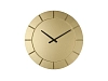Часы настенные Aviere Gold round 845239 100_100_2114803